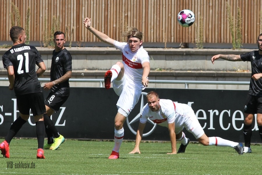 vfb08082041