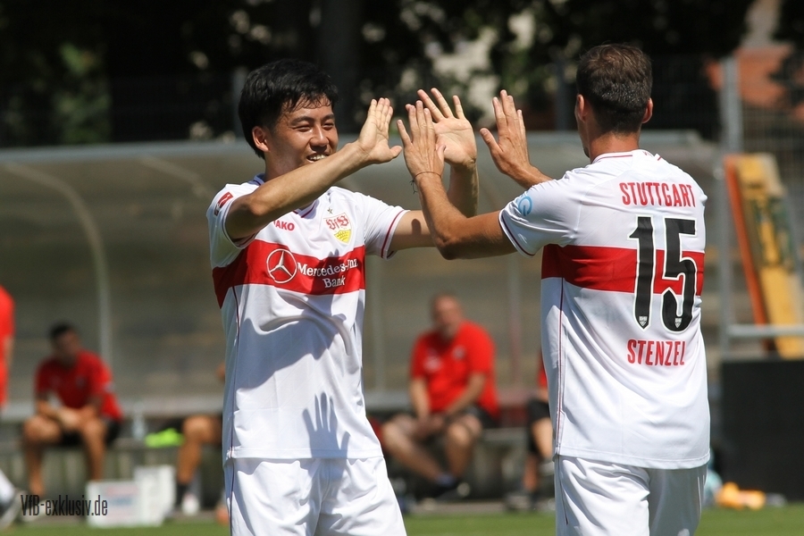 vfb08082042