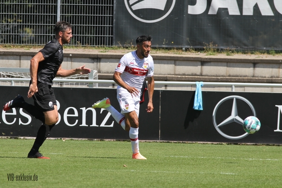 vfb08082043