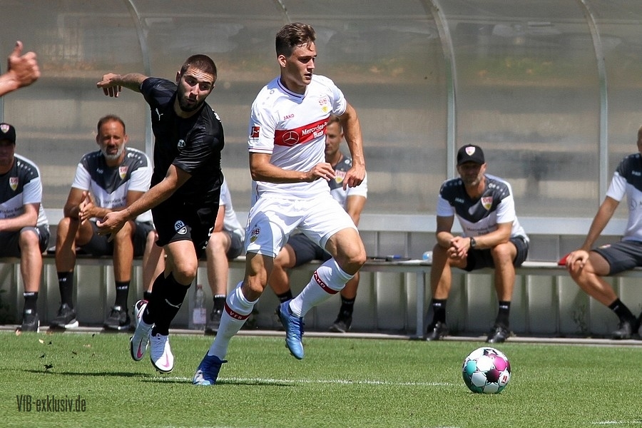 vfb08082044