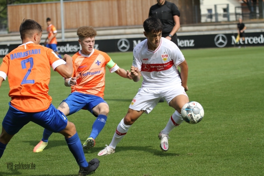 vfb200920101