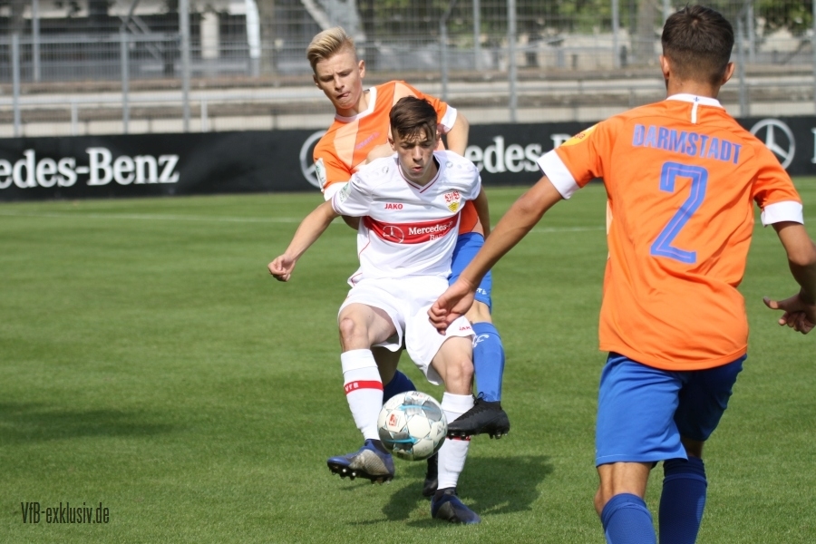 vfb200920102
