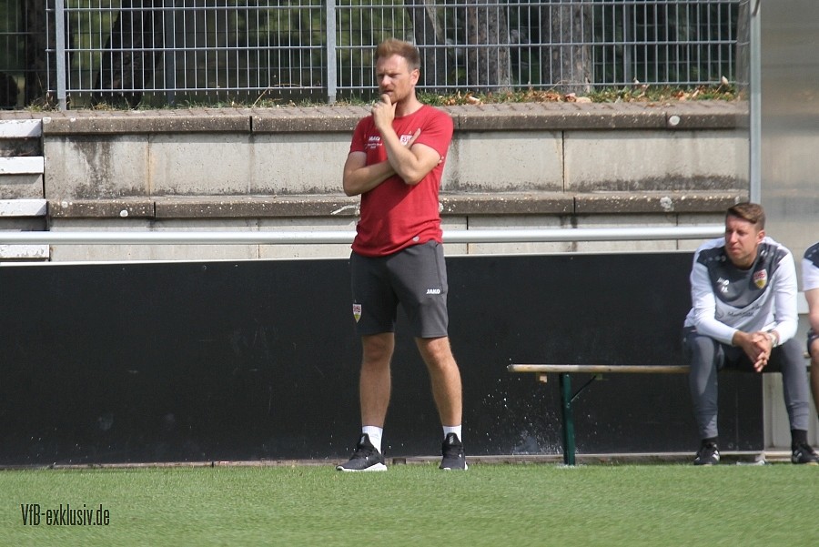 vfb200920103