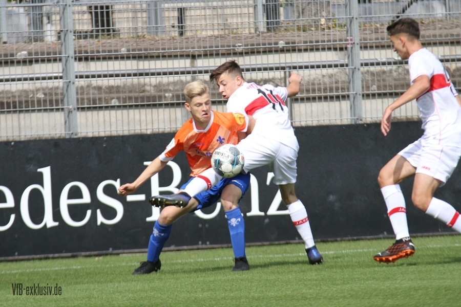 vfb200920104
