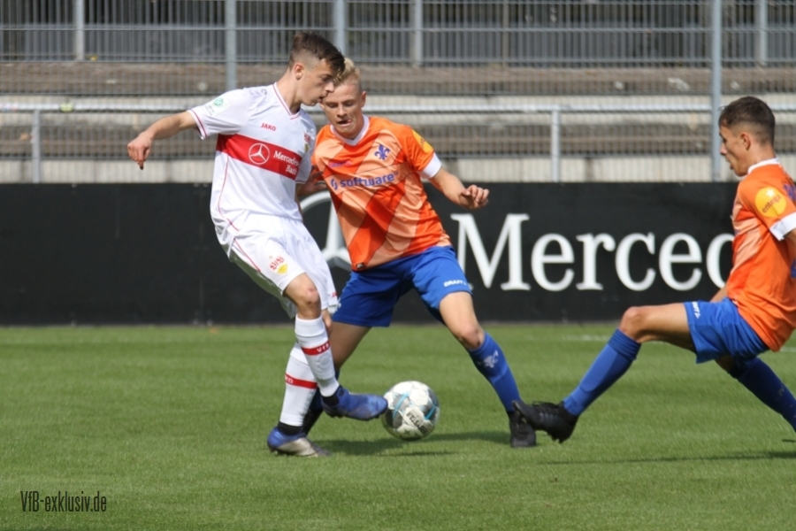 vfb200920105