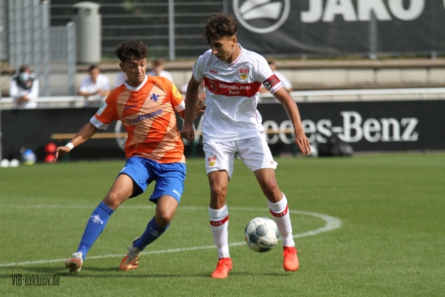 vfb200920106