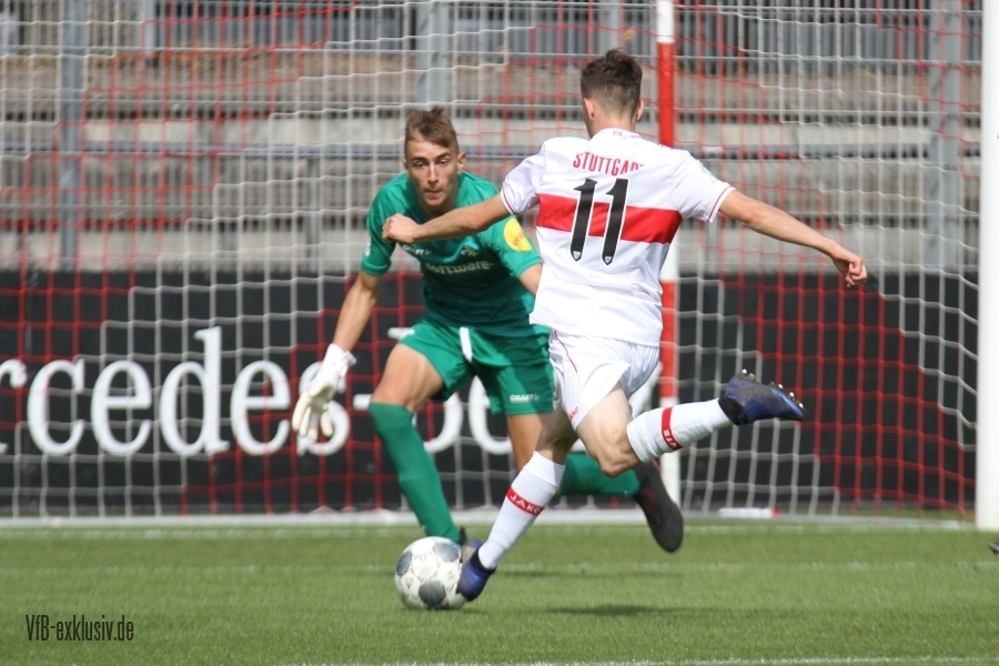 vfb200920107