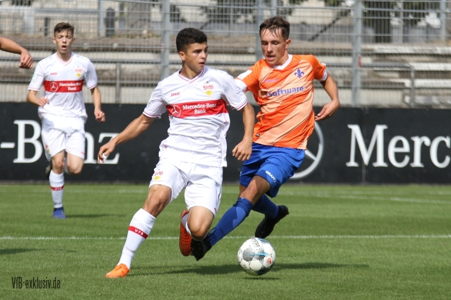 vfb200920108