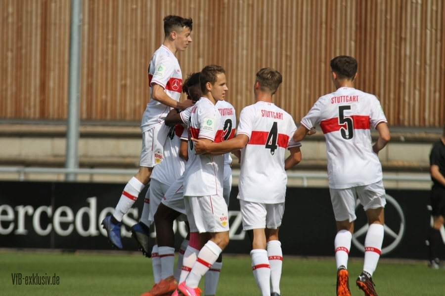 vfb200920109