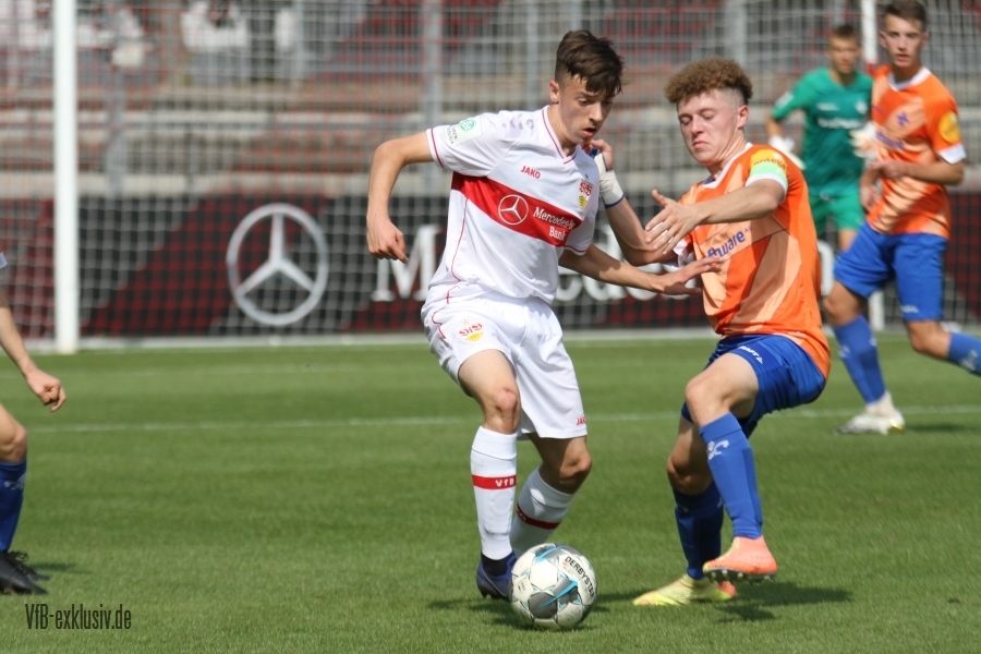 vfb200920110