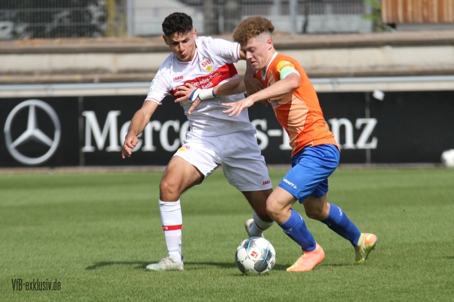vfb200920111