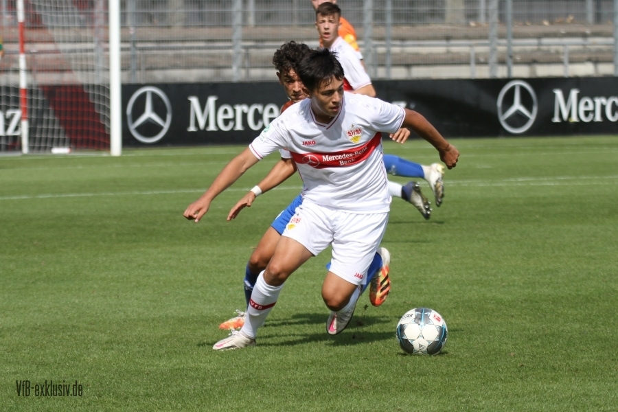 vfb200920112