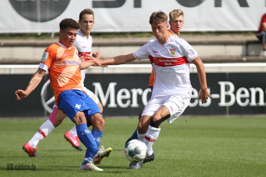 vfb200920113