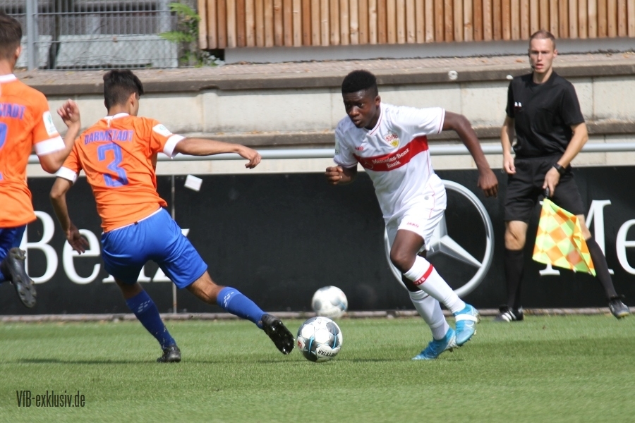 vfb200920114