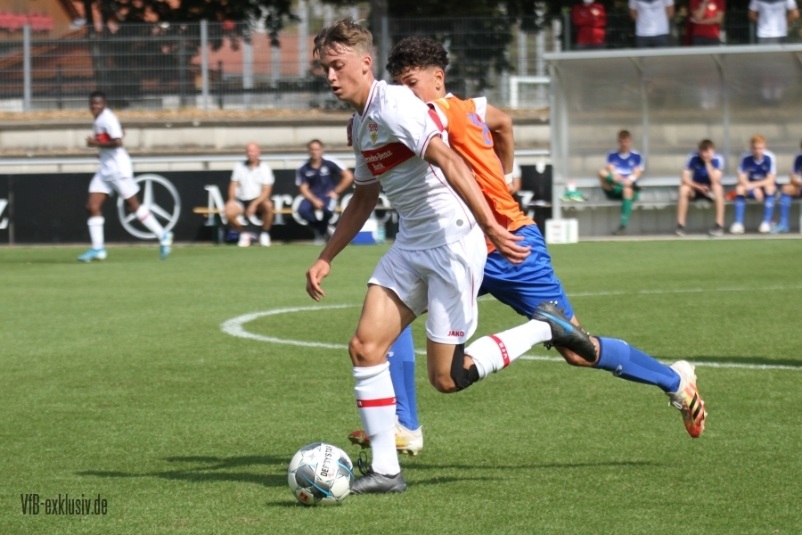 vfb200920115
