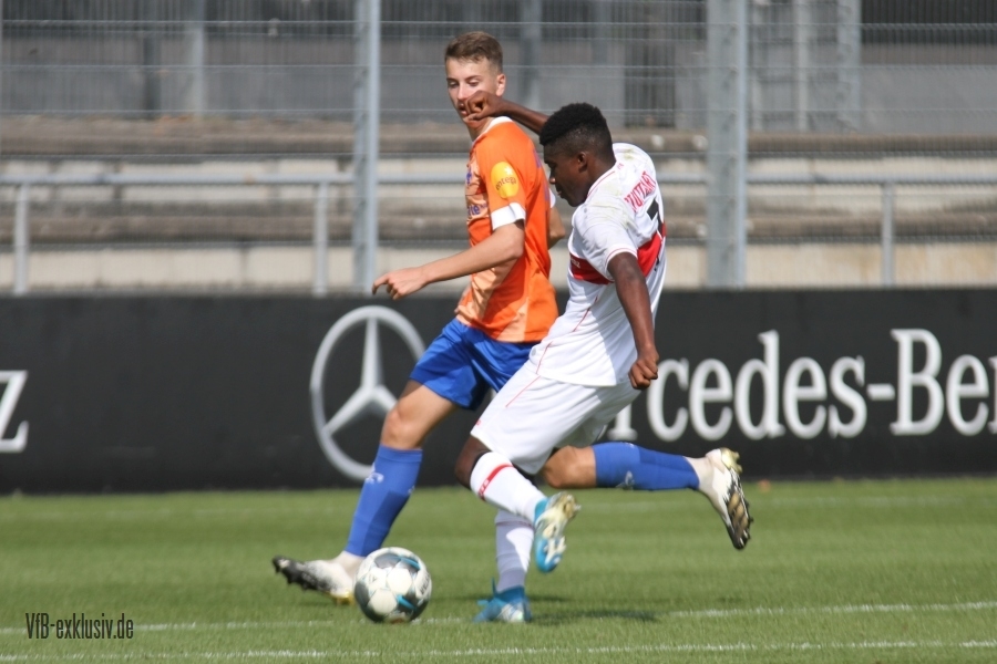 vfb200920116