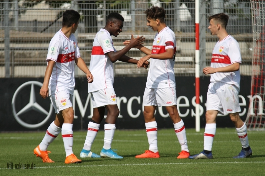 vfb200920117