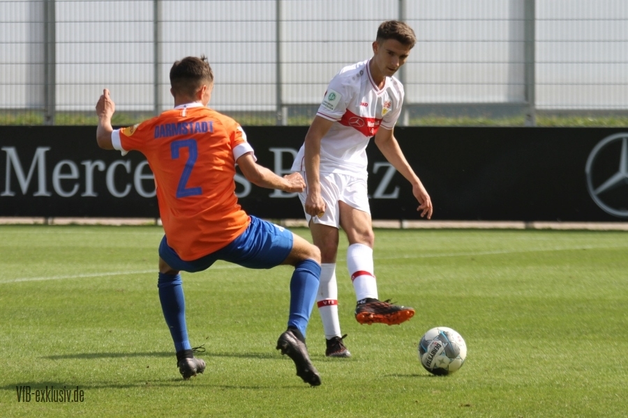 vfb200920118
