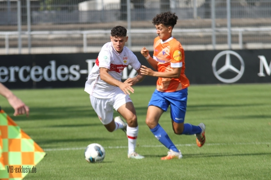 vfb200920119