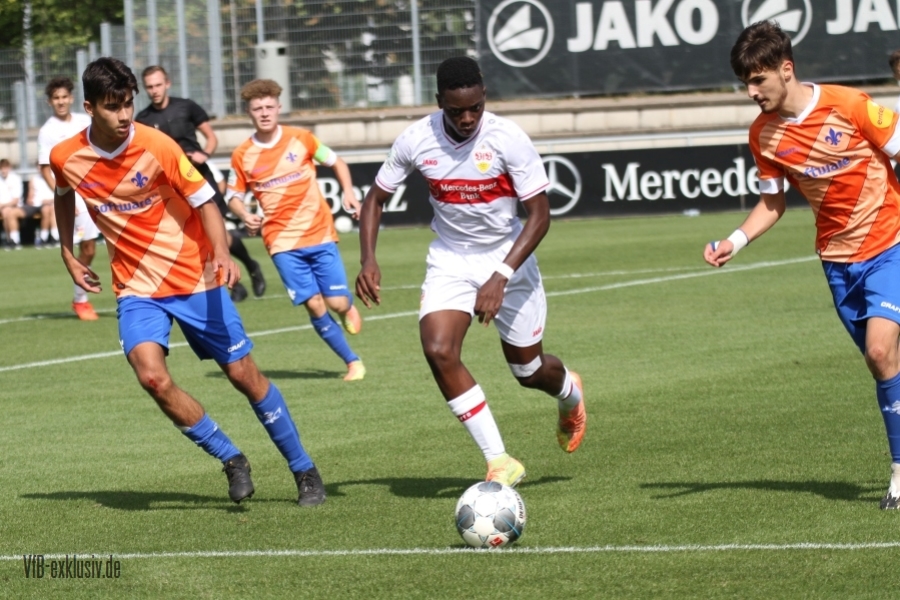 vfb200920120