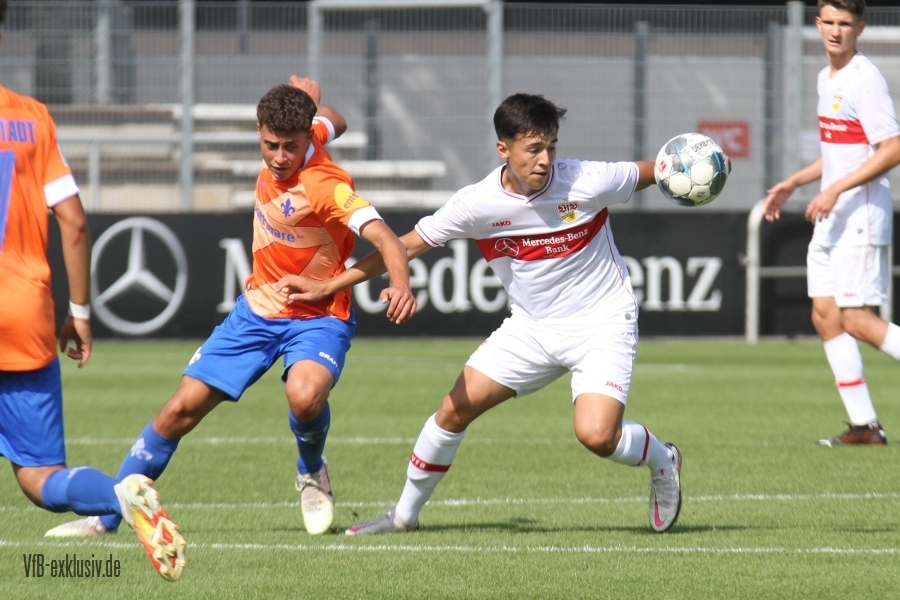 vfb200920121