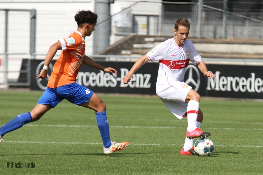 vfb200920122