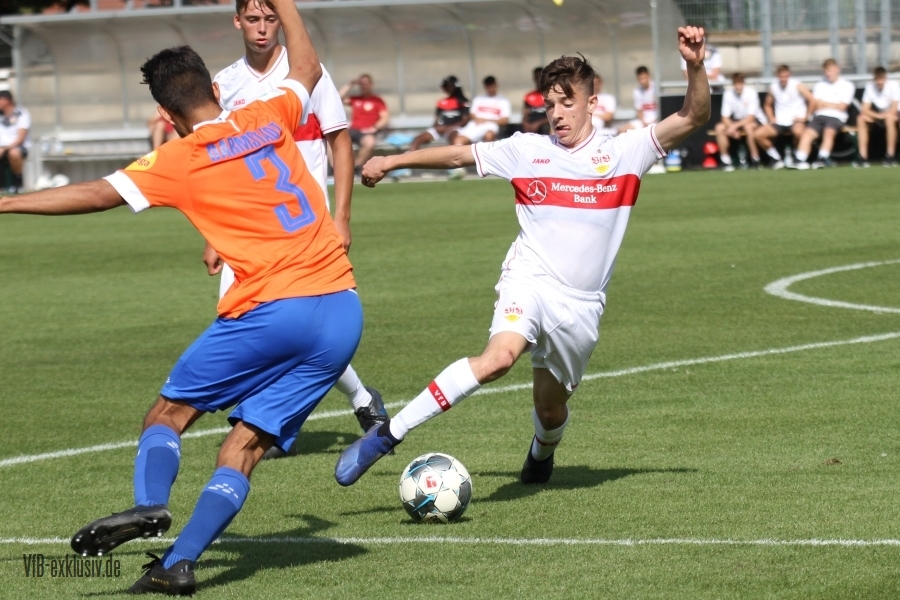 vfb200920123