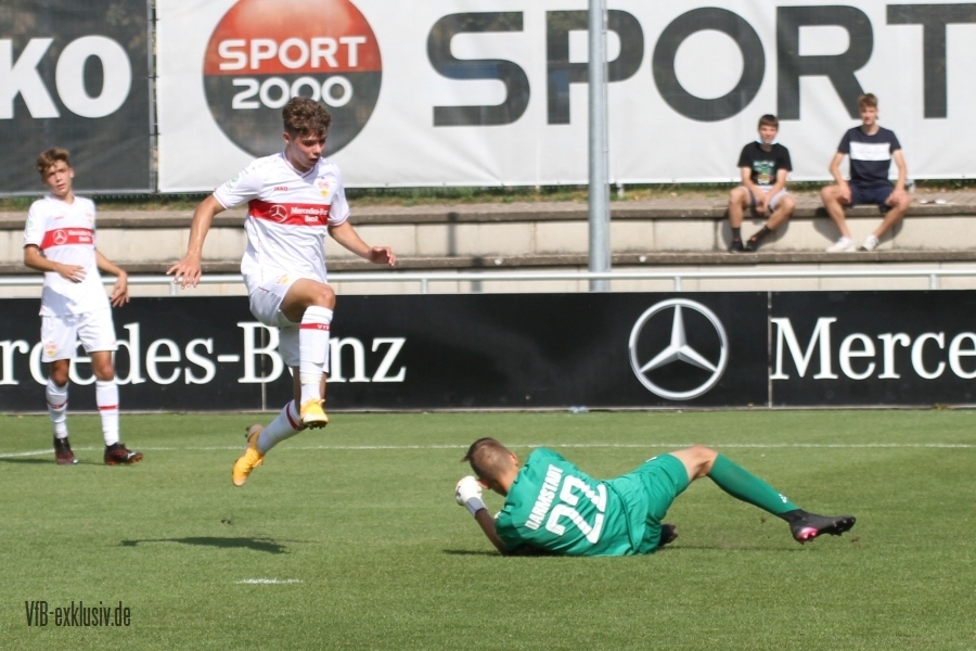 vfb200920124