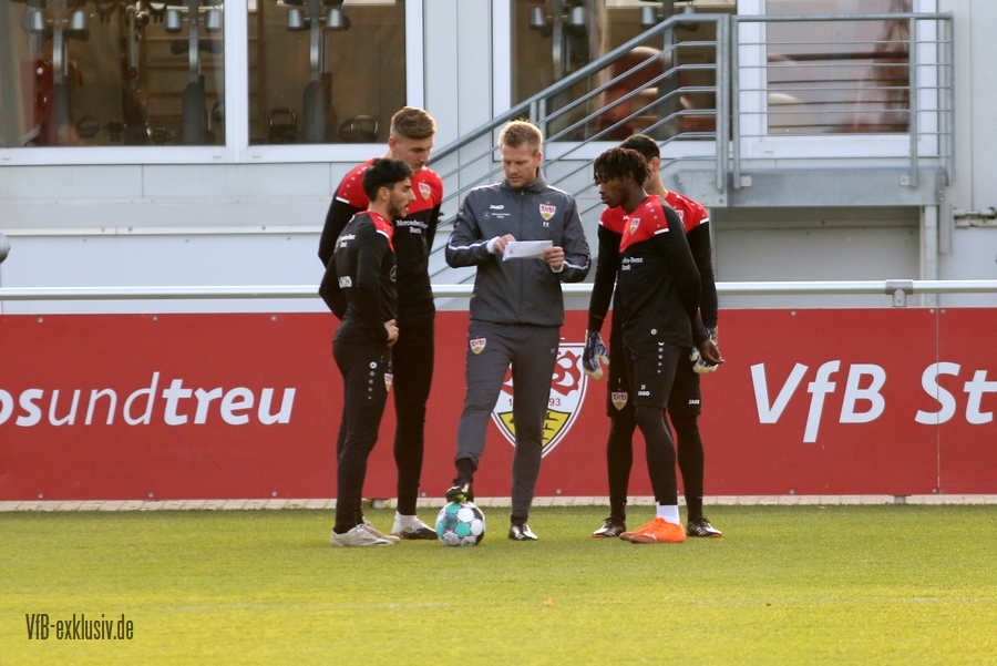 vfb11112001