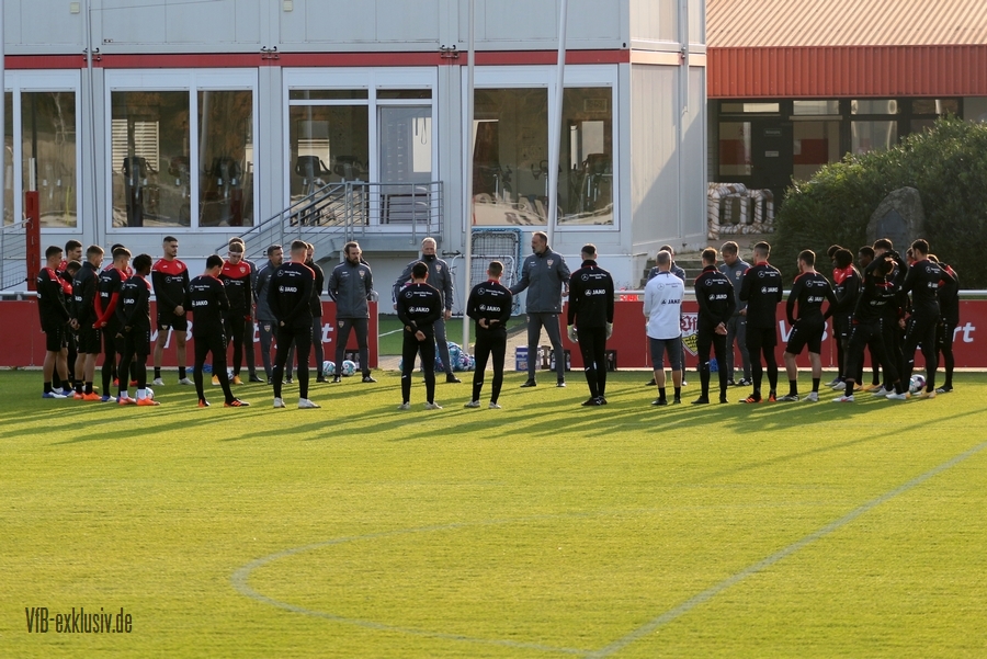vfb11112002