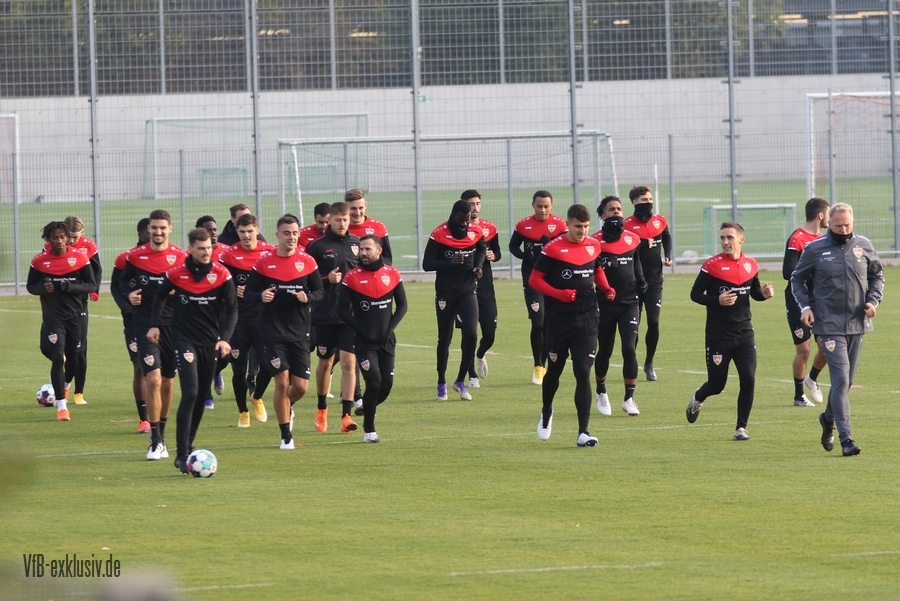 vfb11112003