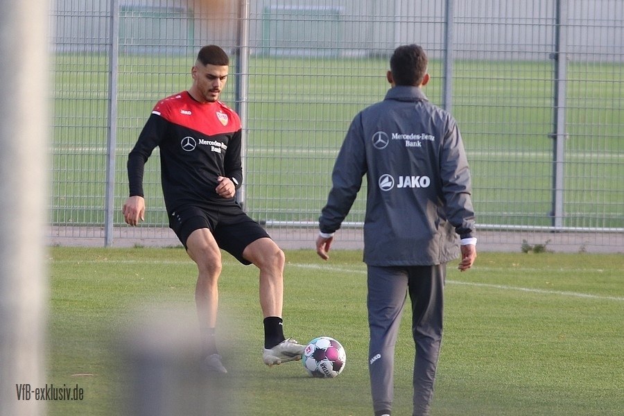 vfb11112004