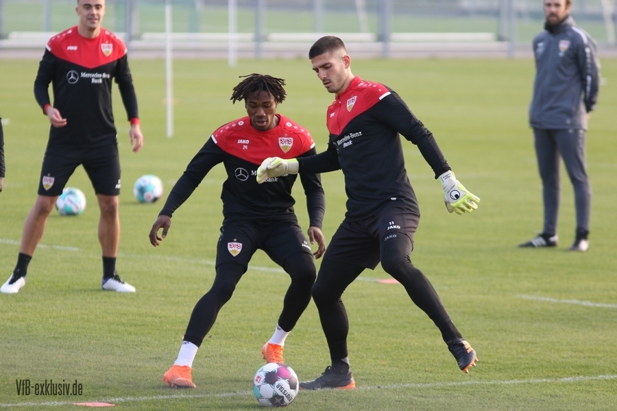 vfb11112005