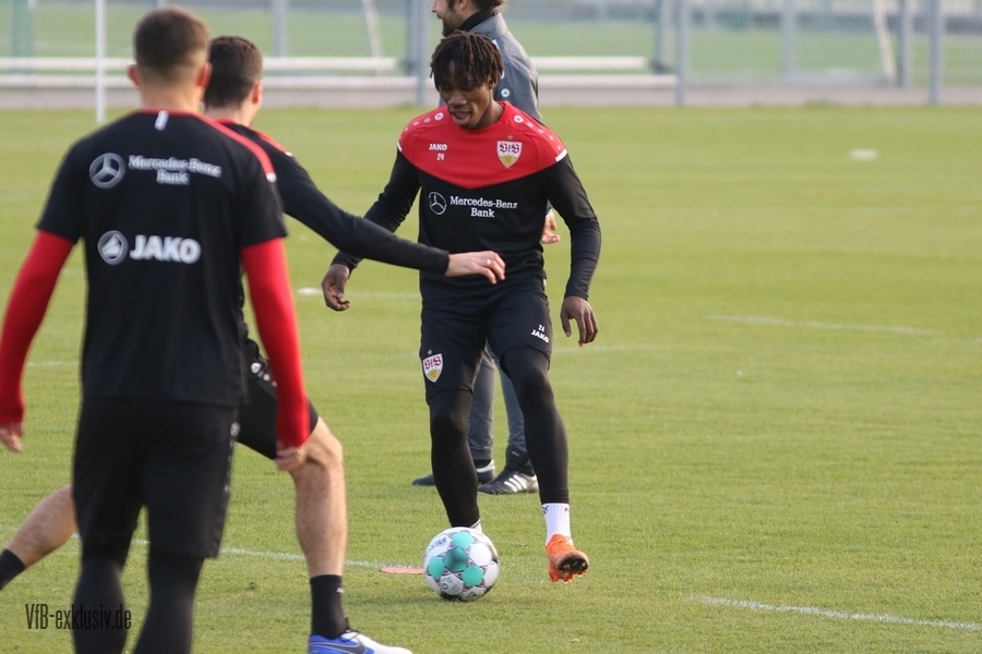 vfb11112006