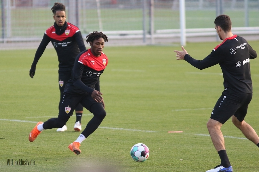 vfb11112007