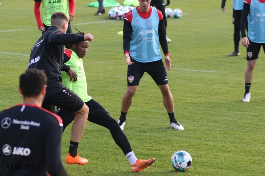 vfb11112009