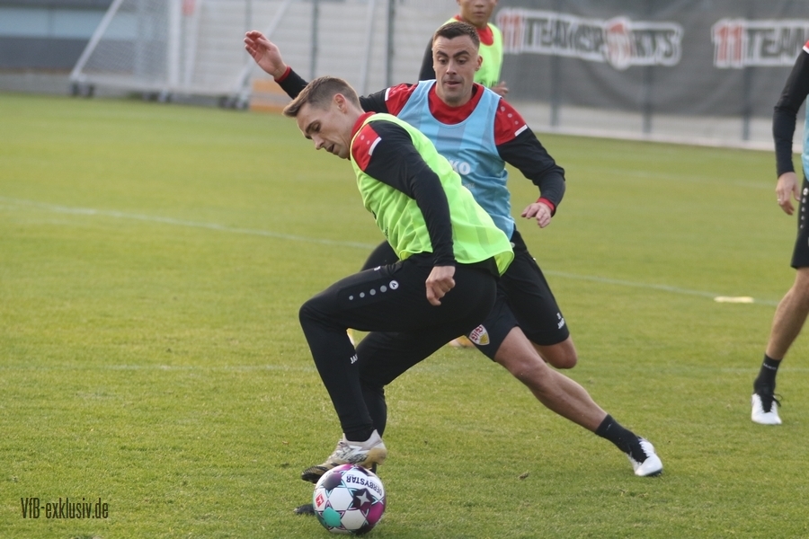 vfb11112012