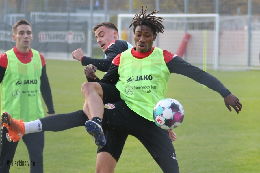 vfb11112013