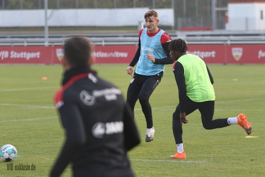 vfb11112014