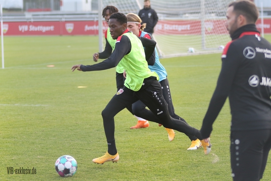 vfb11112015