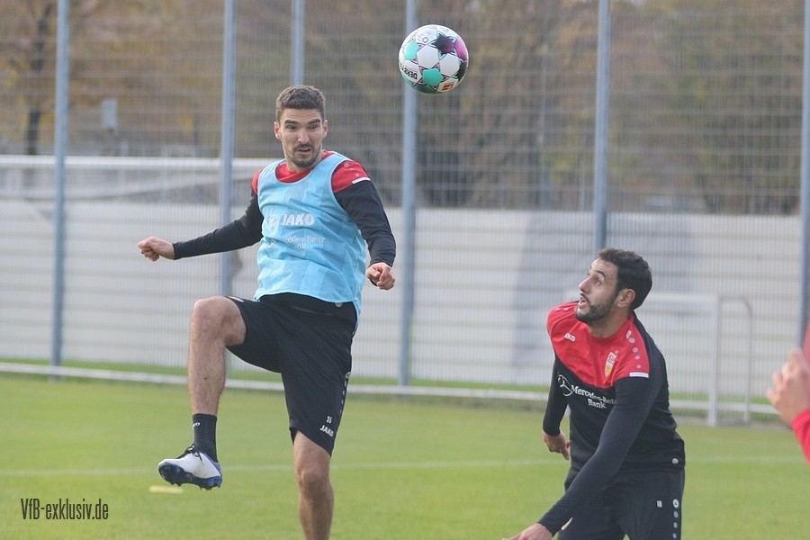 vfb11112016