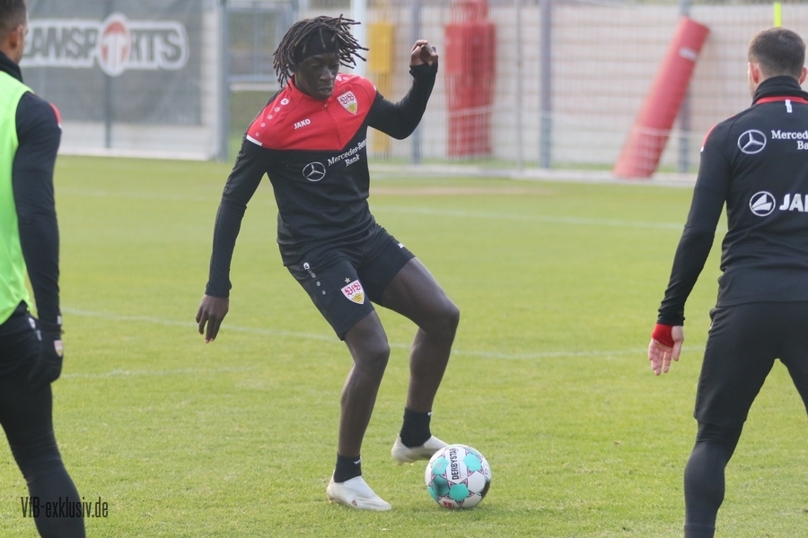 vfb11112017
