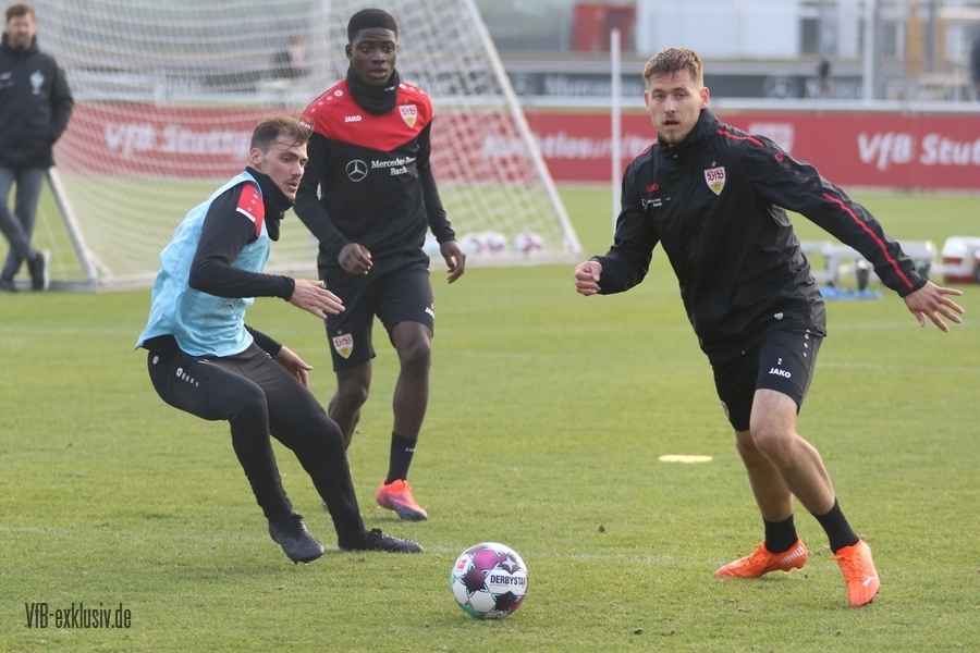 vfb11112020
