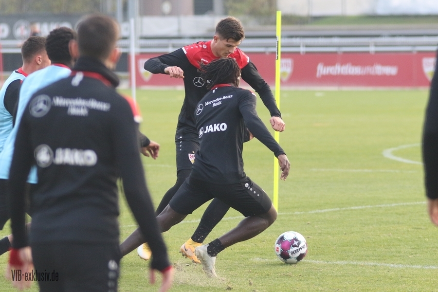 vfb11112021