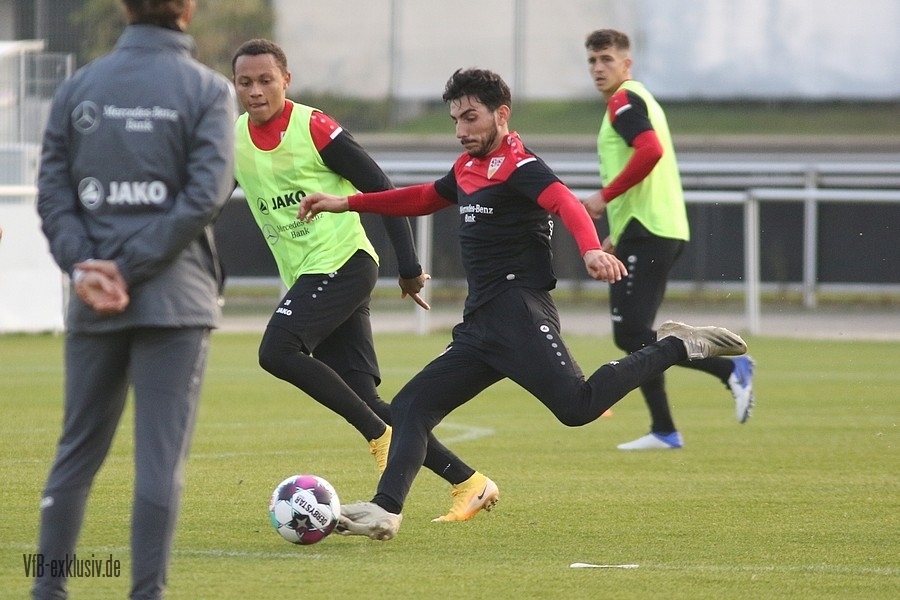vfb11112024