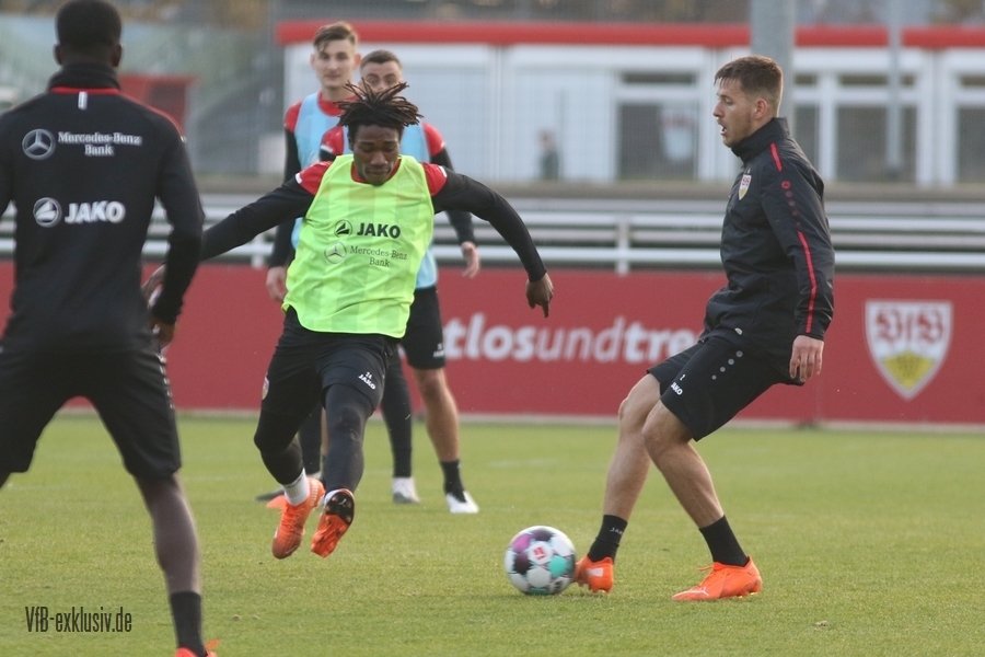 vfb11112027