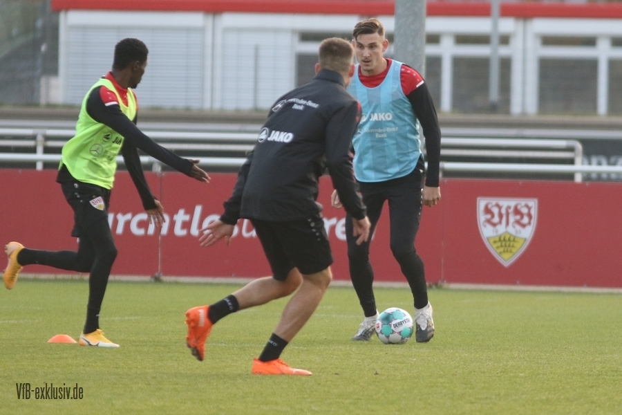 vfb11112028