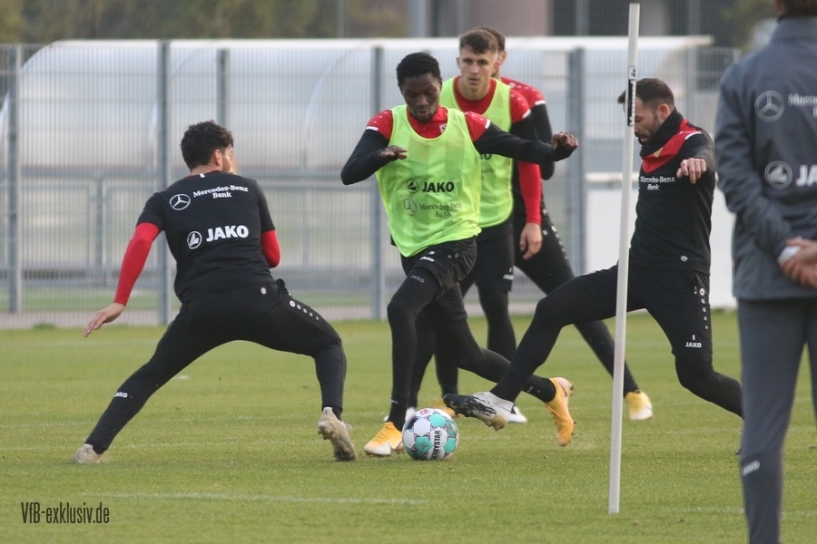 vfb11112029