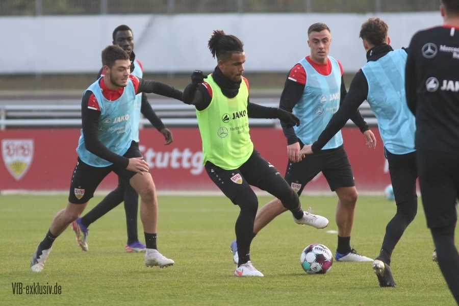 vfb11112030