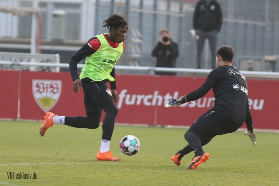 vfb11112031
